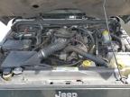 2010 Jeep Wrangler Unlimited Sahara for Sale in Jacksonville, FL - Front End
