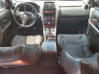 2006 Suzuki Grand Vitara Luxury   en Venta en Fort Pierce, FL - Rear End