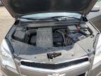 Des Moines, IA에서 판매 중인 2012 Chevrolet Equinox Lt   - Front End
