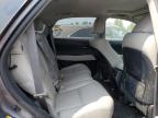 2013 LEXUS RX 450H   for sale at Copart ON - TORONTO