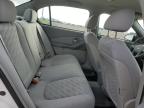 2004 CHEVROLET MALIBU LS à vendre chez Copart AB - CALGARY
