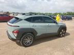 2024 Hyundai Kona Sel for Sale in Houston, TX - Front End