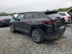 2024 Chevrolet Blazer Premier zu verkaufen in North Billerica, MA - Front End