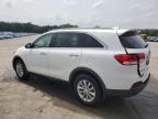 2018 Kia Sorento Lx for Sale in Memphis, TN - Rear End