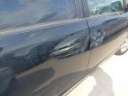 2007 TOYOTA PRIUS T4 V for sale at Copart SANDY