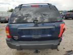 2004 Jeep Grand Cherokee Laredo for Sale in Littleton, CO - Rear End
