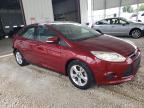2014 Ford Focus Se იყიდება Rogersville-ში, MO - Rear End