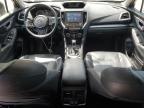 2019 Subaru Forester Limited en Venta en West Warren, MA - Rear End