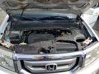 Exeter, RI에서 판매 중인 2010 Honda Pilot Touring - All Over