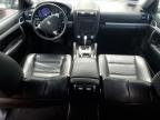2006 Porsche Cayenne    للبيع في Memphis، TN - Minor Dent/Scratches