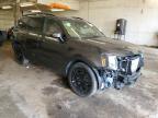 2024 Kia Telluride Sx for Sale in Ham Lake, MN - Front End