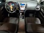 2014 Chevrolet Equinox Ls for Sale in Franklin, WI - Front End