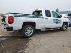 2014 Chevrolet Silverado C1500 Lt de vânzare în Woodhaven, MI - Front End