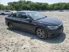 2021 Volkswagen Jetta S for Sale in Windsor, NJ - Side