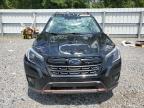 Riverview, FL에서 판매 중인 2023 Subaru Forester Sport   - Rollover