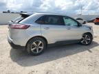 2020 Ford Edge Sel იყიდება Newton-ში, AL - Front End