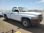 1995 Dodge Ram 1500  for Sale in Brighton, CO - Side