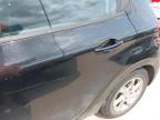 2016 PEUGEOT 208 ACTIVE for sale at Copart SANDY