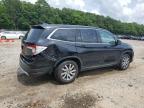 2020 Honda Pilot Ex en Venta en Austell, GA - Rear End