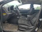 2017 HYUNDAI ELANTRA SE   à vendre chez Copart ON - COOKSTOWN