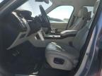 2015 Land Rover Range Rover Autobiography за продажба в Sacramento, CA - Undercarriage