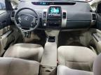 2007 Toyota Prius  იყიდება Ham Lake-ში, MN - Side
