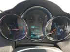 2014 Chevrolet Cruze Ltz for Sale in Colorado Springs, CO - Side