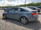 2012 Chevrolet Cruze Lt   for Sale in Augusta, GA - Side