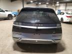 2022 Hyundai Ioniq 5 Limited იყიდება Chalfont-ში, PA - Side