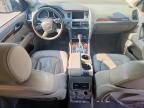 2011 Audi Q7 Premium Plus for Sale in Grand Prairie, TX - Side