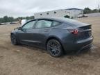 2024 TESLA MODEL 3    for sale at Copart ON - COOKSTOWN