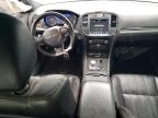 2019 Chrysler 300 S на продаже в Kansas City, KS - Side