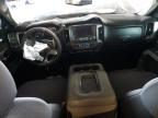 2018 Chevrolet Silverado K1500 Lt de vânzare în Phoenix, AZ - Front End