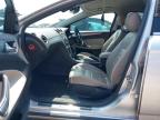 2013 FORD MONDEO TI- for sale at Copart SANDWICH