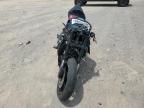 2008 Honda Cbr600 Rr en Venta en Tanner, AL - Front End