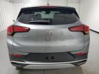 2025 Buick Encore Gx Preferred for Sale in Phoenix, AZ - Front End