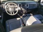 2015 Ram 1500 St zu verkaufen in Woodburn, OR - Side