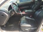 2008 Lexus Gs 350 for Sale in Wayland, MI - Front End