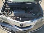 2011 Acura Mdx Technology zu verkaufen in Antelope, CA - Front End