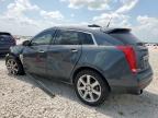 2013 CADILLAC SRX PERFORMANCE COLLECTION   for sale at Copart TX - WACO
