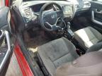 2015 Honda Civic Ex   for Sale in Sikeston, MO - Front End