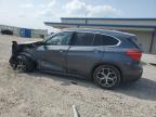 2022 Nissan Altima Sr   en Venta en Earlington, KY - All Over