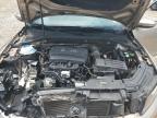2017 Volkswagen Passat S for Sale in Eight Mile, AL - Front End