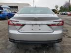 2025 Toyota Camry Xse   de vânzare în Van Nuys, CA - Front End