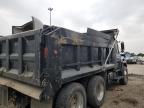 1997 FREIGHTLINER MEDIUM CONVENTIONAL FL80   for sale at Copart IN - FORT WAYNE