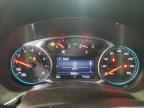 Columbia Station, OH에서 판매 중인 2020 Chevrolet Equinox Lt - Front End