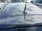 2015 VAUXHALL CORSA LIMI for sale at Copart SANDY
