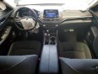 Lyman, ME에서 판매 중인 2024 Nissan Altima Sv - Front End