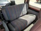 1997 Jeep Wrangler / Tj Se იყიდება Ocala-ში, FL - Front End
