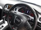 2009 AUDI A6 LE MANS for sale at Copart WESTBURY